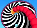 Spil Perfekt Kast online Spil Perfekt Kast online