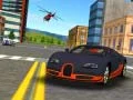 Spil Ultimativ Bil Simulator online