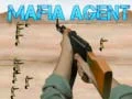 Spil Mafia Agent online Spil Mafia Agent online