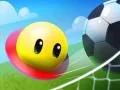Spil Fodbold Ping.io online Spil Fodbold Ping.io online