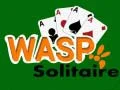 Spil Solitær Veps online Spil Solitær Veps online