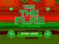 Spil Tag Flaget online Spil Tag Flaget online