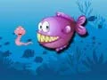Spil Fiskede Forskelle online Spil Fiskede Forskelle online