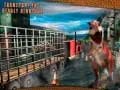 Spil Dino Transport Simulator online