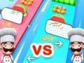 Spil Rive Skive online Spil Rive Skive online