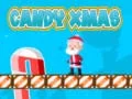 Spil Slik Jul online