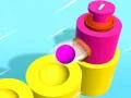 Spil Skub Boldene online Spil Skub Boldene online