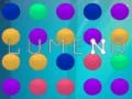 Spil Lumeno online