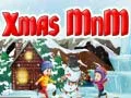 Spil Jul MNM online