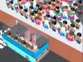 Spil Overbelastning af passagerer online Spil Overbelastning af passagerer online