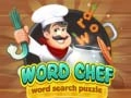 Spil Ordchef Ord Søgning Puslespil online Spil Ordchef Ord Søgning Puslespil online