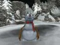 Spil Juleoverlevelse online