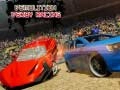 Spil Demolitions Derby Racing online Spil Demolitions Derby Racing online
