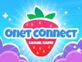 Spil Onet Connect online Spil Onet Connect online