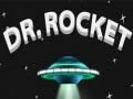 Spil Dr. Raket online