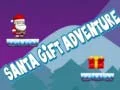 Spil Julegave Eventyr online
