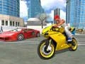Spil Egte Gangster Simulator Storby online Spil Egte Gangster Simulator Storby online