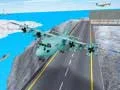 Spil Flysimulator 3D online