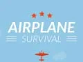 Spil Overlevelse i Fly online