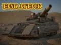 Spil Tankangreb online