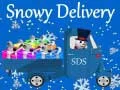 Spil Snelevering online