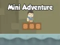 Spil Mini Eventyr online