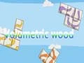Spil Volumetrisk træ online Spil Volumetrisk træ online