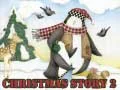 Spil Julehistorie 2 online