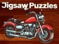 Spil Puslespil online Spil Puslespil online