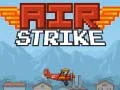 Spil Luftangreb online
