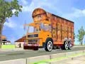 Spil Xtrem Umulig Lastbil Simulator online Spil Xtrem Umulig Lastbil Simulator online