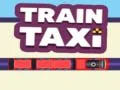 Spil Tog Taxi online