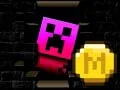 Spil Mynteventyr i Minen 2 online Spil Mynteventyr i Minen 2 online