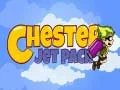 Spil Chester Jetpack online Spil Chester Jetpack online
