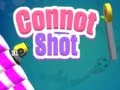 Spil Kanon Skud online Spil Kanon Skud online