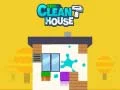 Spil Rent Hus 3D online Spil Rent Hus 3D online