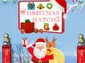 Spil Jul Match 3 online