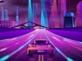 Spil Moderne og gamle biler Puslespil online Spil Moderne og gamle biler Puslespil online