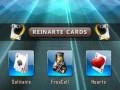 Spil Reinarte Kort online Spil Reinarte Kort online
