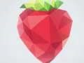 Spil Poly Kunst 3D online