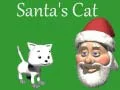 Spil Julemandskat online