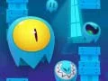 Spil Flyvende Spøgelse online Spil Flyvende Spøgelse online