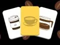 Spil Kaffepause Hukommelse online
