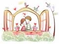 Spil Par Elskere online Spil Par Elskere online