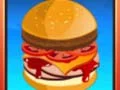 Spil Himmelsburger online