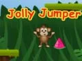 Spil Glad Hopper online