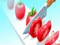 Spil Skær skiver online Spil Skær skiver online