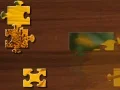 Spil Puslespil online Spil Puslespil online