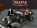 Spil Mafia Krige online