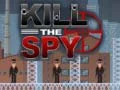 Spil Dræb spionen online Spil Dræb spionen online